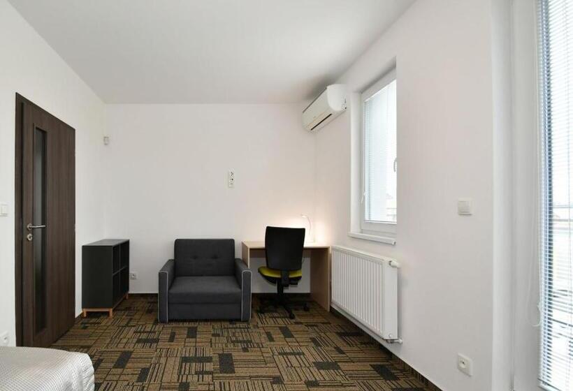 Fotos del hotel Efi Palace:  2