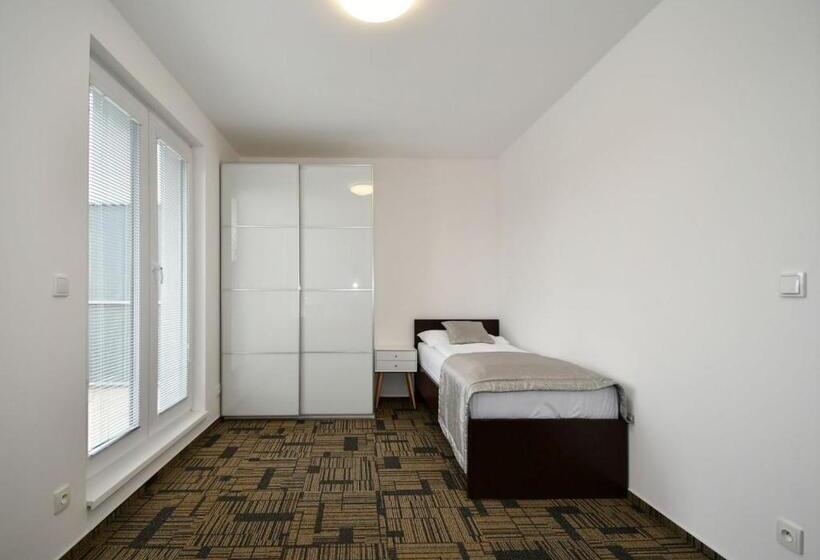 Fotos del hotel Efi Palace:  8