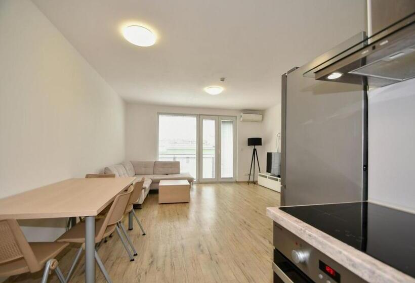 Fotos del hotel Efi Palace:  10