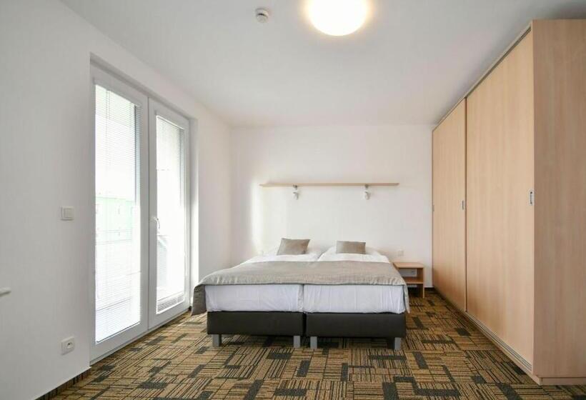 Fotos del hotel Efi Palace:  11