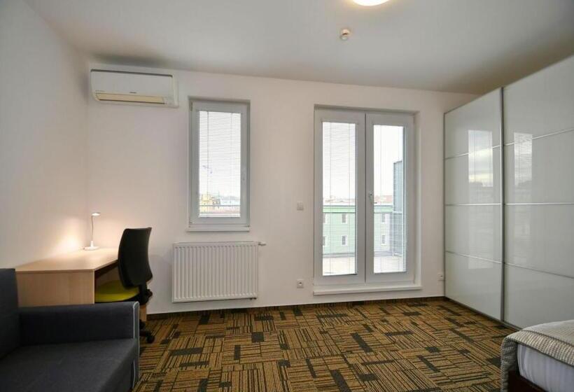 Fotos del hotel Efi Palace:  7