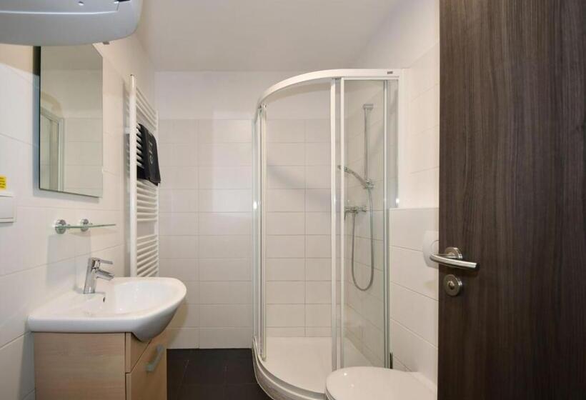 Fotos del hotel Efi Palace:  6