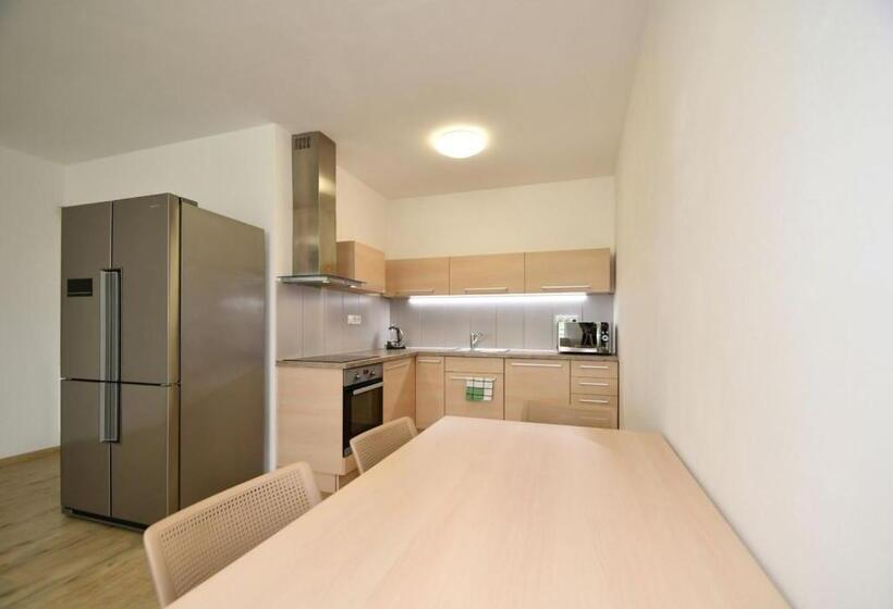 Fotos del hotel Efi Palace:  5