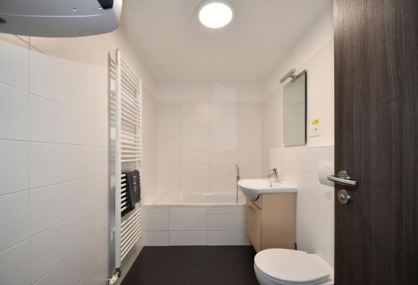 Fotos del hotel Efi Palace:  9