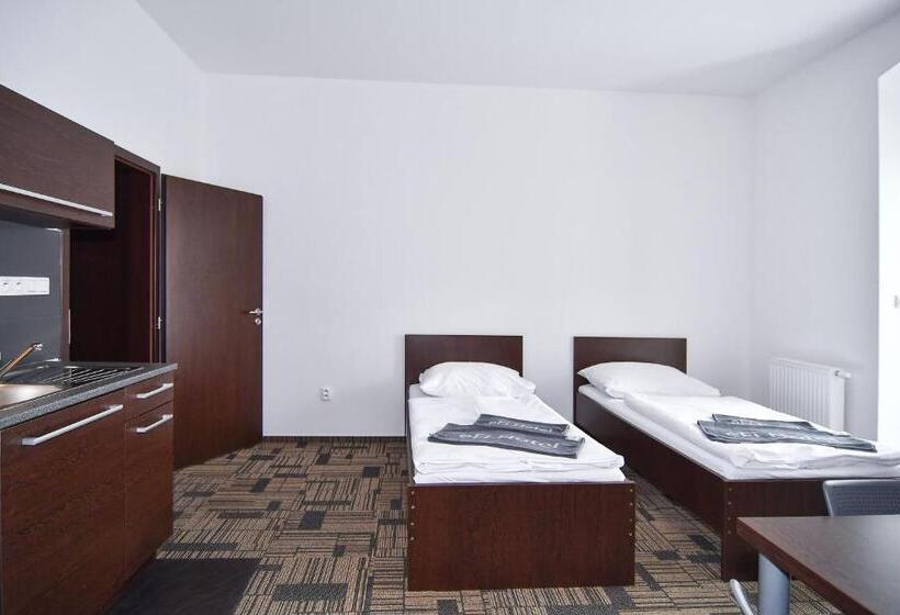 Fotos del hotel Efi Palace:  14