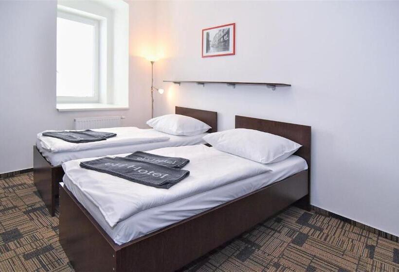 Fotos del hotel Efi Palace:  15