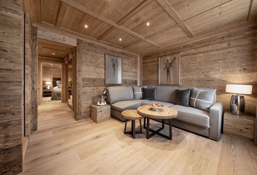 Fotos del hotel Burg Vital Resort:  22