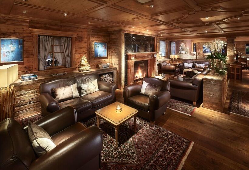 Fotos del hotel Burg Vital Resort:  20