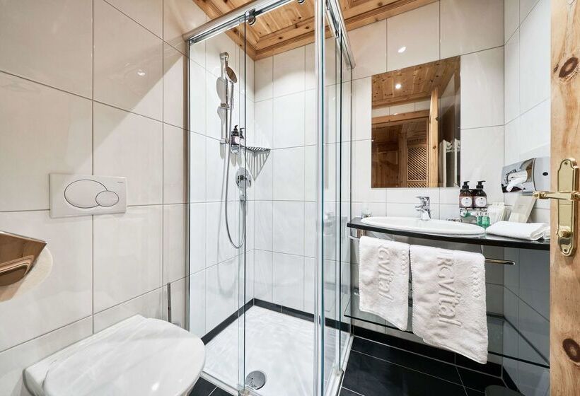 Fotos del hotel Burg Vital Resort:  4