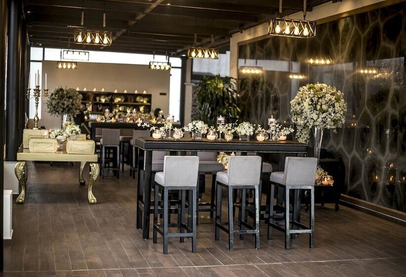 Fotos del hotel Casona De Los Sapos Hotel Boutique:  19