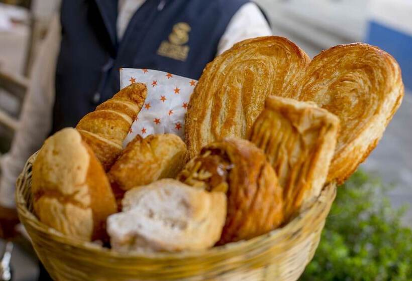 Fotos del hotel Casona De Los Sapos Hotel Boutique:  22