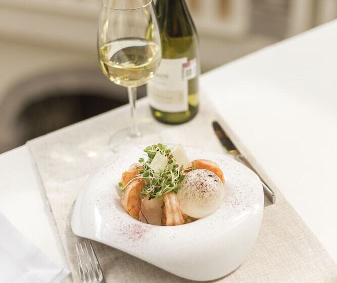 Fotos del hotel Casona De Los Sapos Hotel Boutique:  24