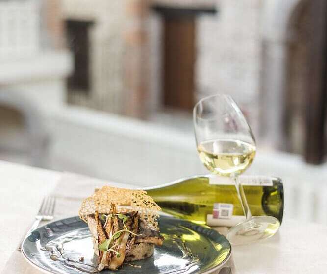 Fotos del hotel Casona De Los Sapos Hotel Boutique:  21