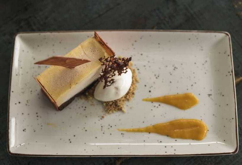 Fotos del hotel Casona De Los Sapos Hotel Boutique:  25