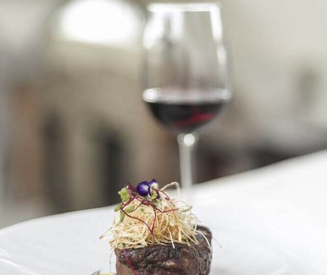 Fotos del hotel Casona De Los Sapos Hotel Boutique:  20