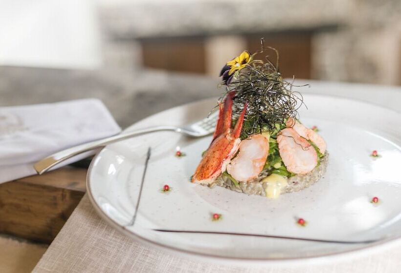 Fotos del hotel Casona De Los Sapos Hotel Boutique:  23