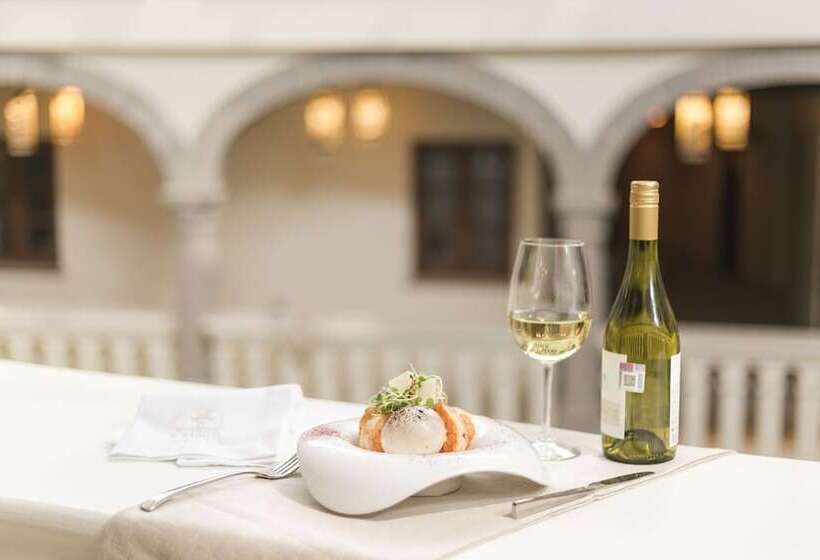 Fotos del hotel Casona De Los Sapos Hotel Boutique:  12