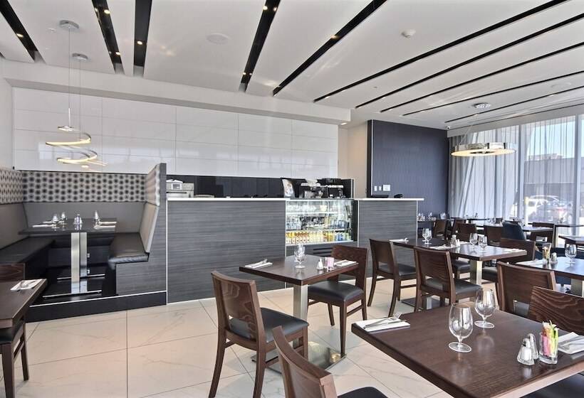 Fotos del hotel Courtyard By Marriott Quebec City:  19