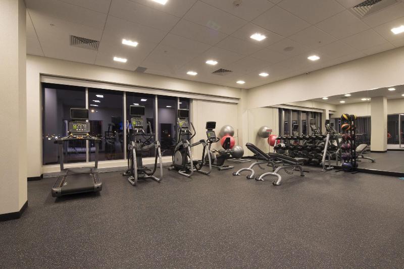 Fotos del hotel Courtyard By Marriott Quebec City:  12