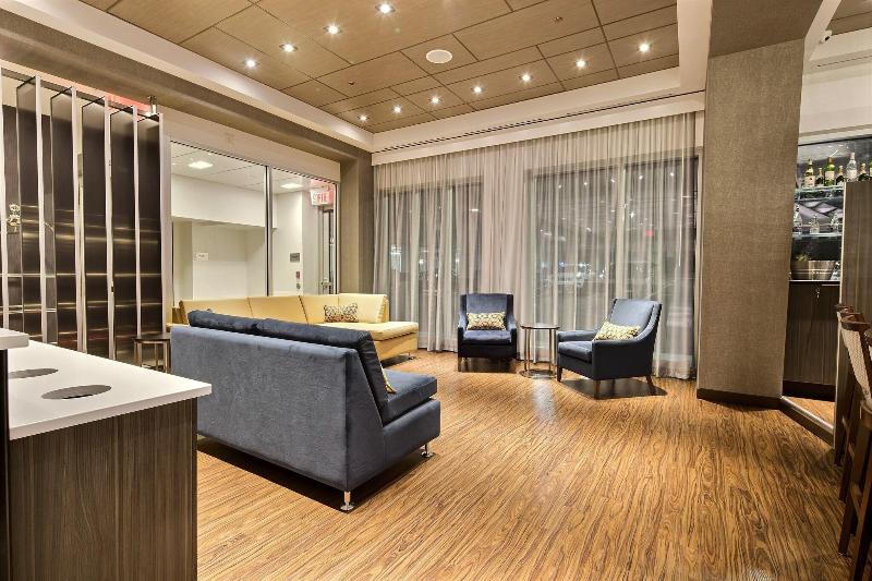 Fotos del hotel Courtyard By Marriott Quebec City:  18