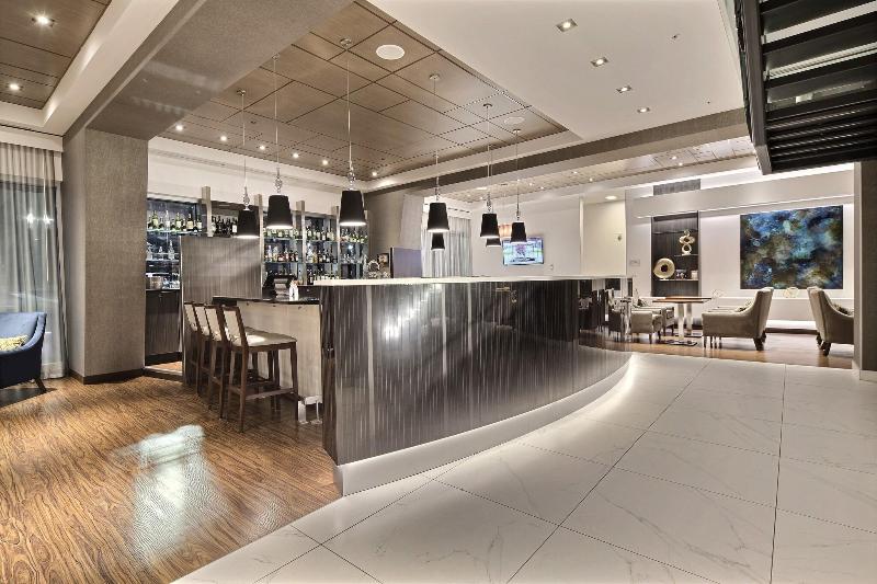 Fotos del hotel Courtyard By Marriott Quebec City:  14