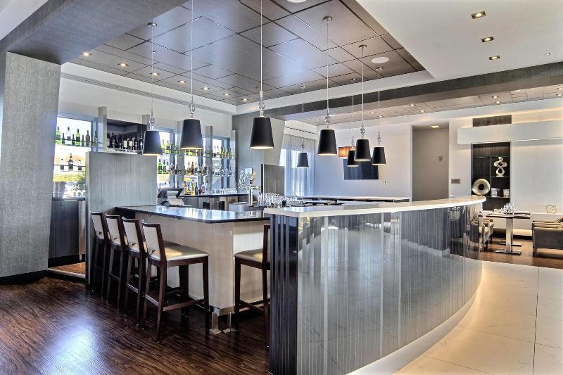 Fotos del hotel Courtyard By Marriott Quebec City:  6