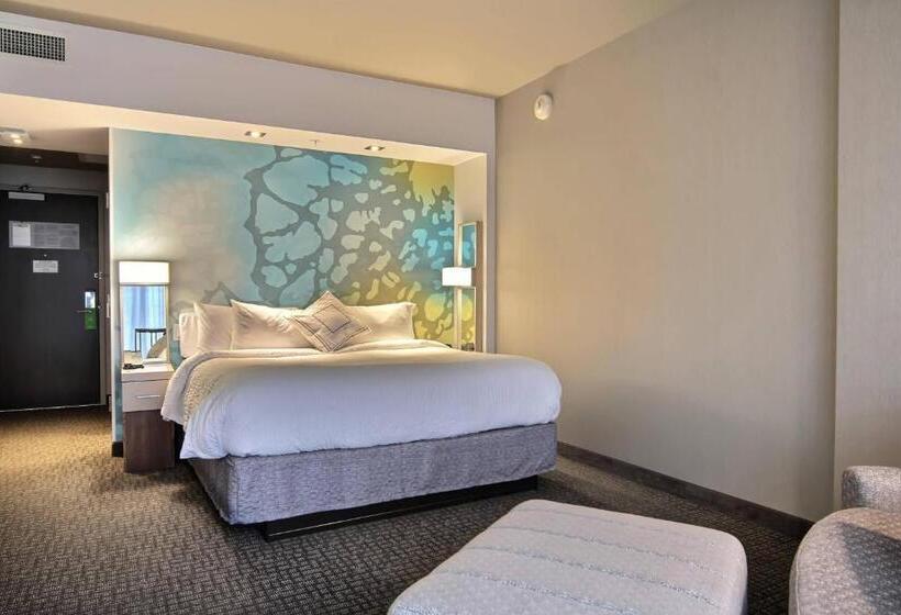 Fotos del hotel Courtyard By Marriott Quebec City:  25