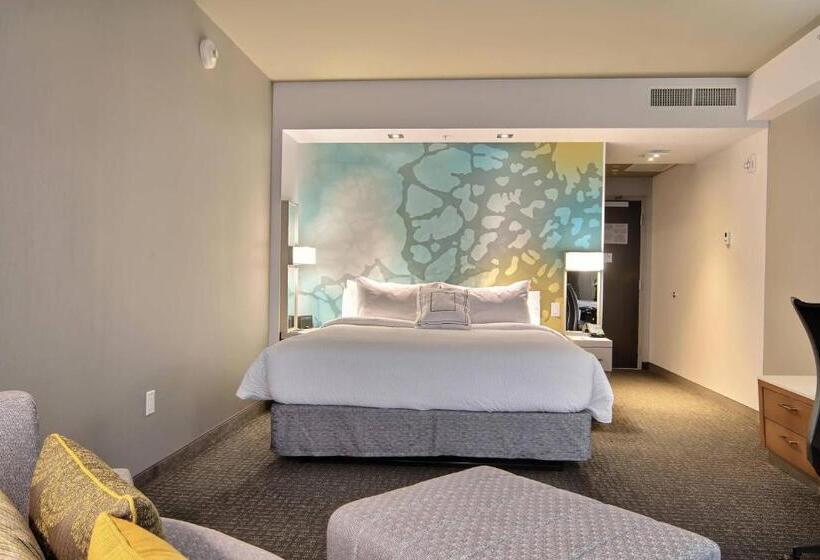 Fotos del hotel Courtyard By Marriott Quebec City:  21