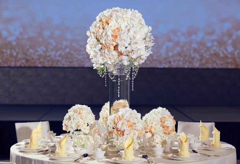 Fotos del hotel Grand Ion Delemen Hotel:  11