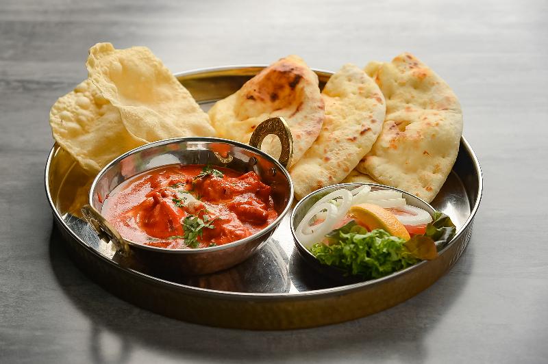 Fotos del hotel Grand Ion Delemen Hotel:  19