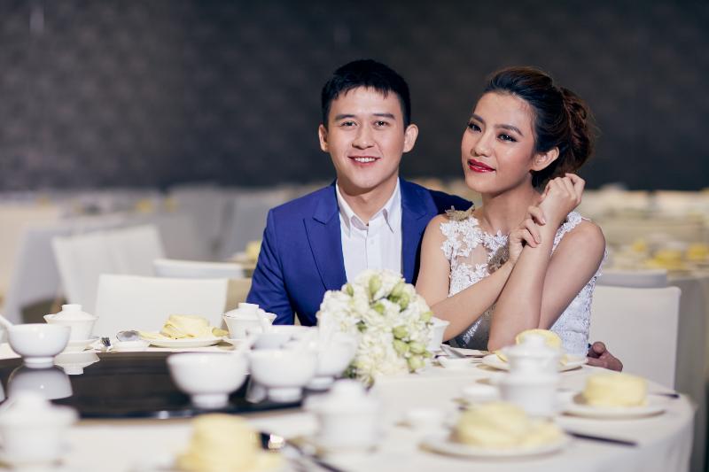 Fotos del hotel Grand Ion Delemen Hotel:  24