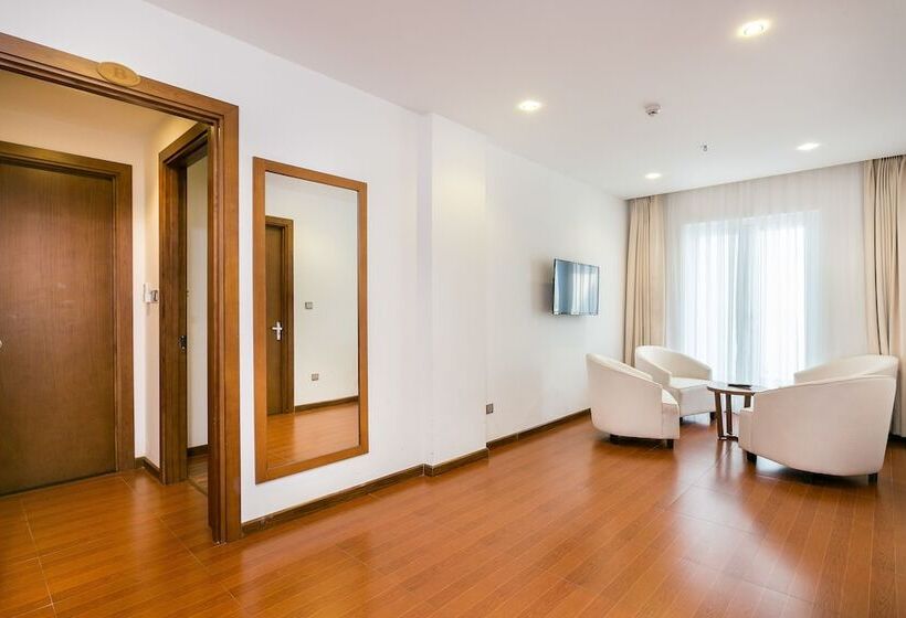 Fotos del hotel Capital O 157 Centre:  23