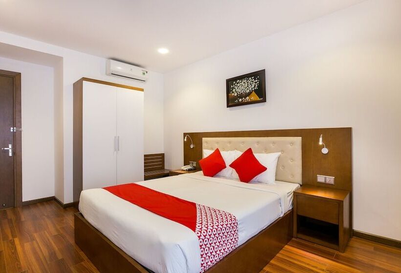 Fotos del hotel Capital O 157 Centre:  2