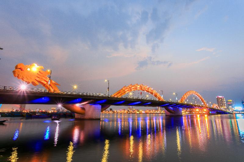 Fotos del hotel Capital O 157 Centre:  6