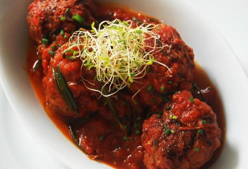 Fotos del hotel Coffee Atelier:  21