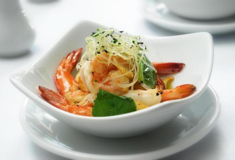 Fotos del hotel Coffee Atelier:  23