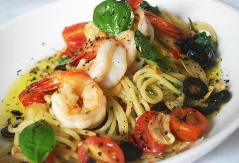 Fotos del hotel Coffee Atelier:  3