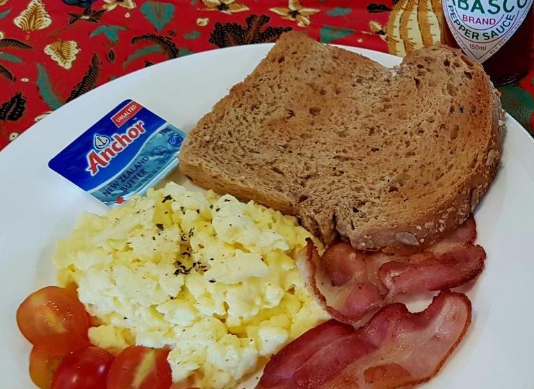 Fotos del hotel Coffee Atelier:  8