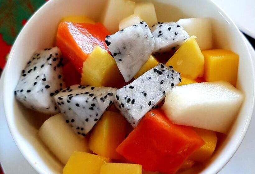 Fotos del hotel Coffee Atelier:  16