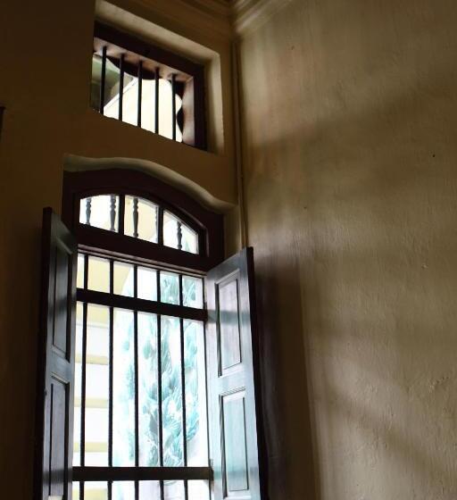 Fotos del hotel Coffee Atelier:  6