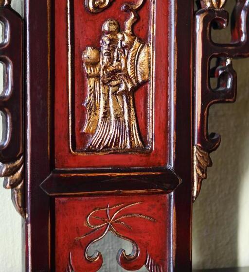 Fotos del hotel Coffee Atelier:  14