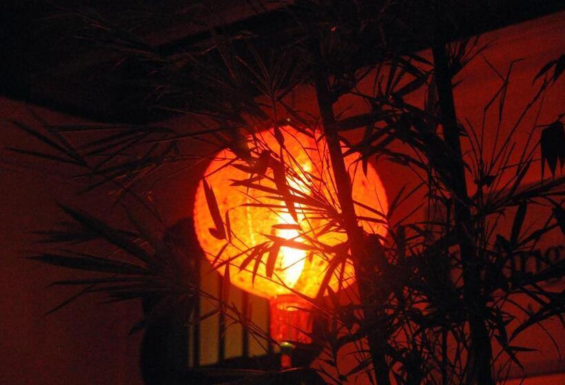 Fotos del hotel Coffee Atelier:  18