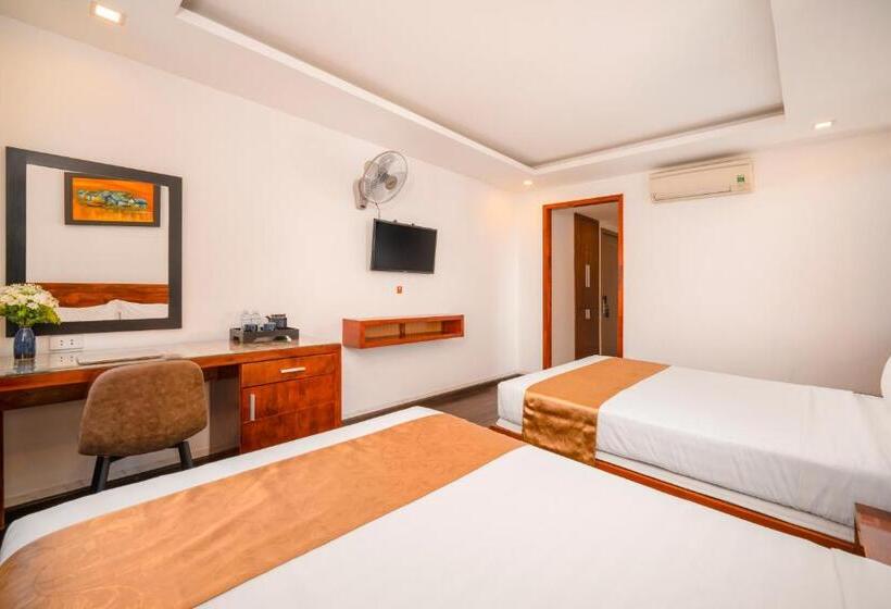 Fotos del hotel Connect:  2