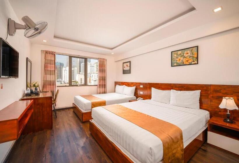 Fotos del hotel Connect:  16