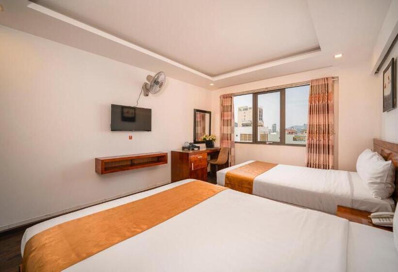 Fotos del hotel Connect:  22