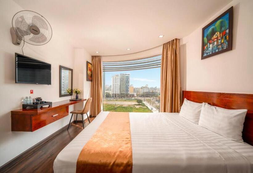 Fotos del hotel Connect:  25