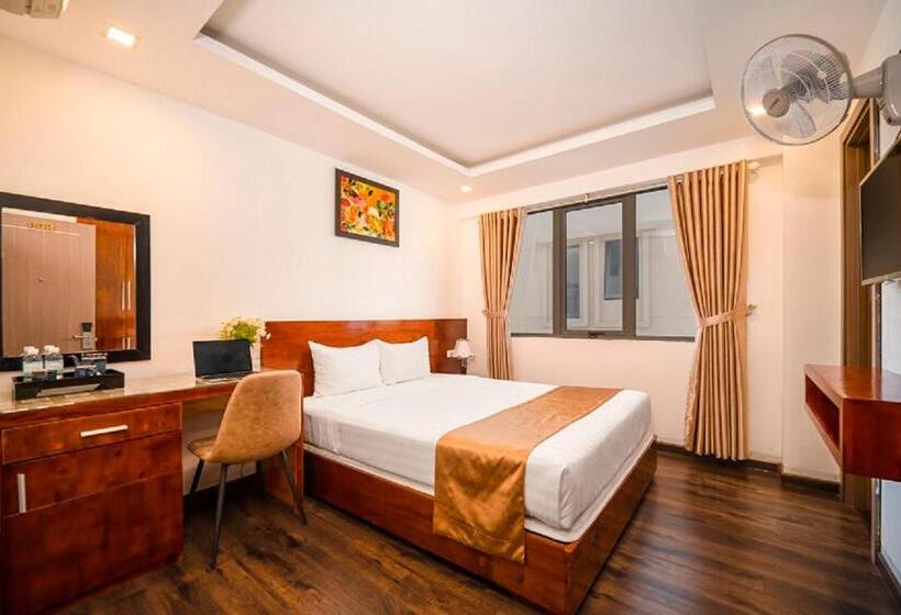 Fotos del hotel Connect:  18