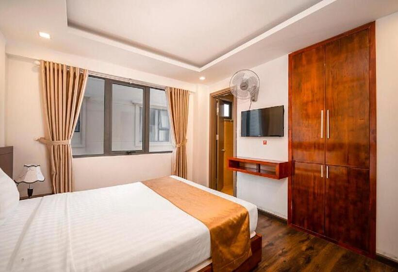 Fotos del hotel Connect:  21