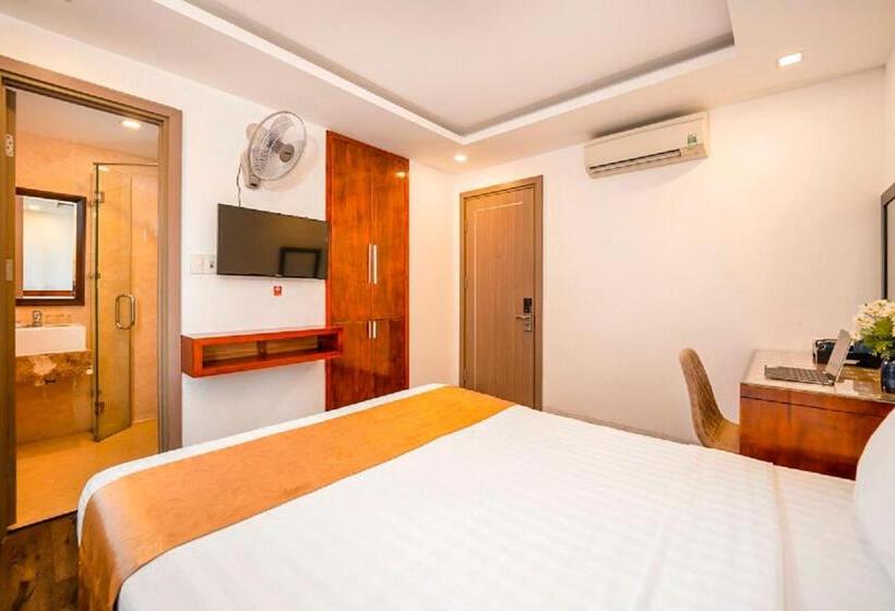 Fotos del hotel Connect:  17