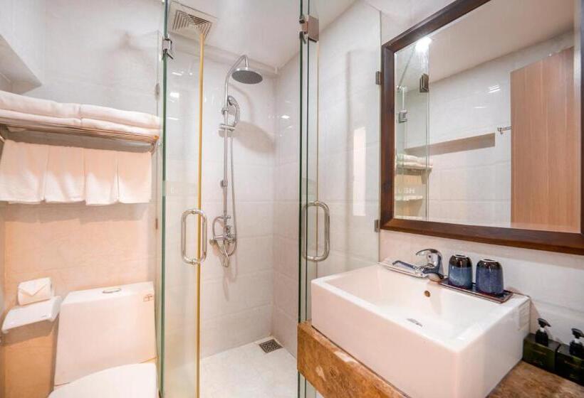 Fotos del hotel Connect:  8